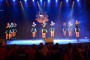Thumbs/tn_Dansmarieke festival 2015 212.jpg